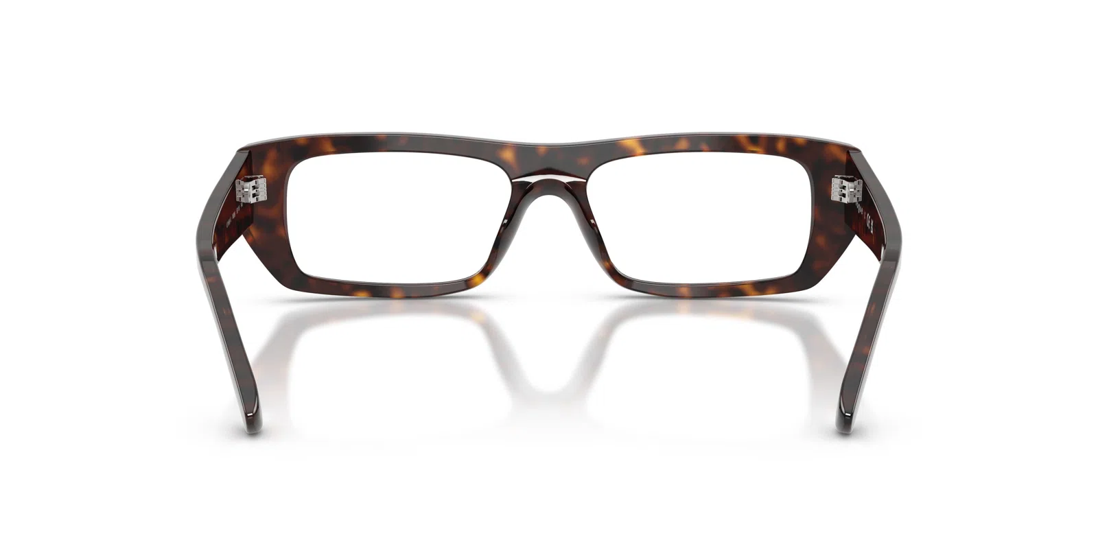 Vogue 5660U Eyeglasses - view 25