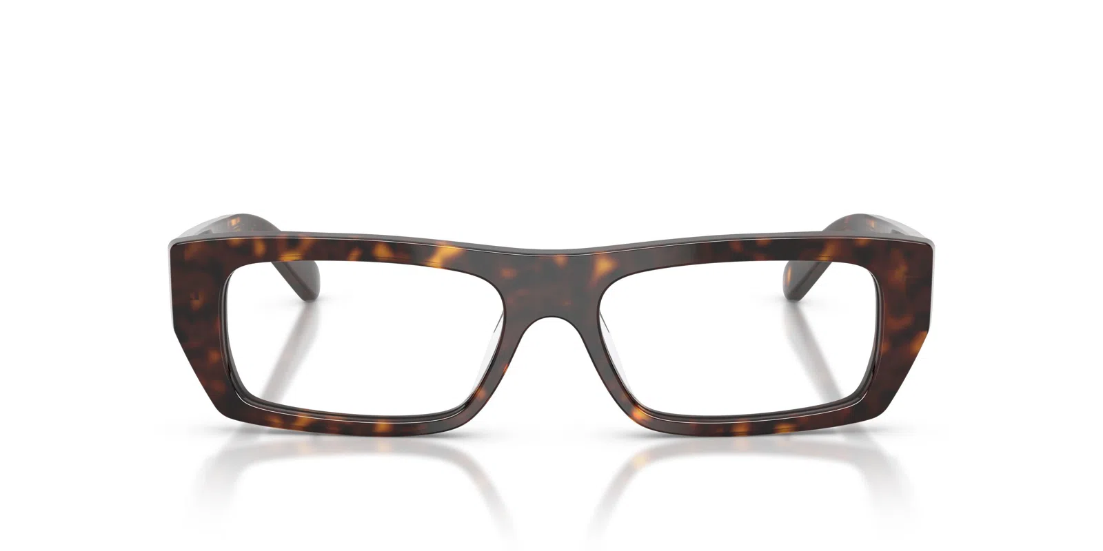 Vogue 5660U Eyeglasses - view 27