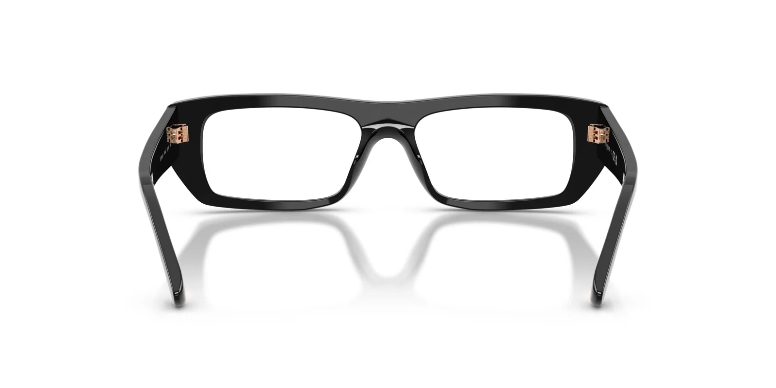 Vogue 5660U Eyeglasses - view 31
