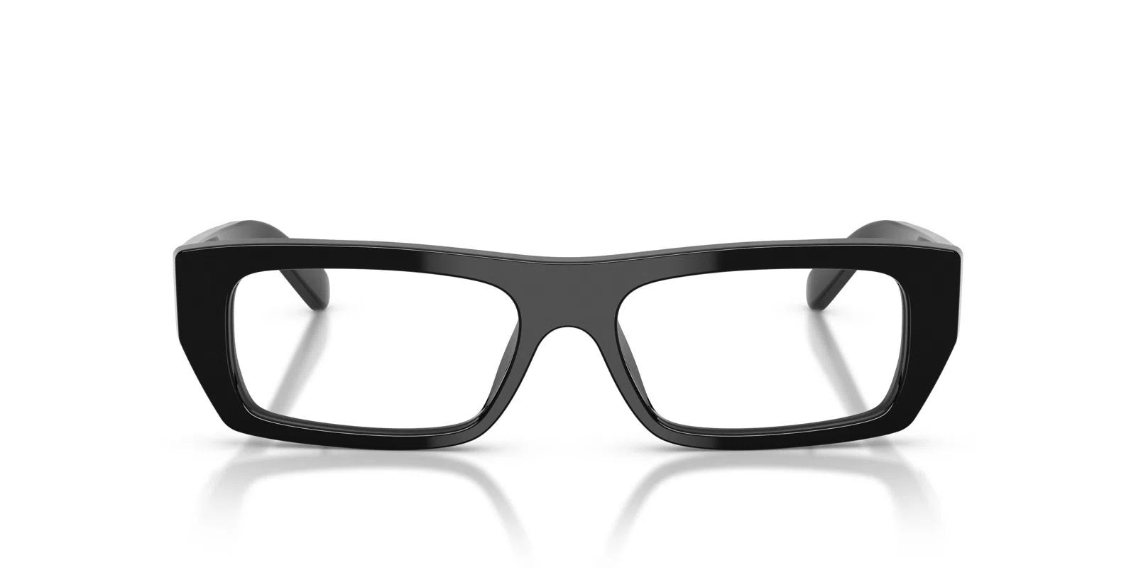 Vogue 5660U Eyeglasses - view 33