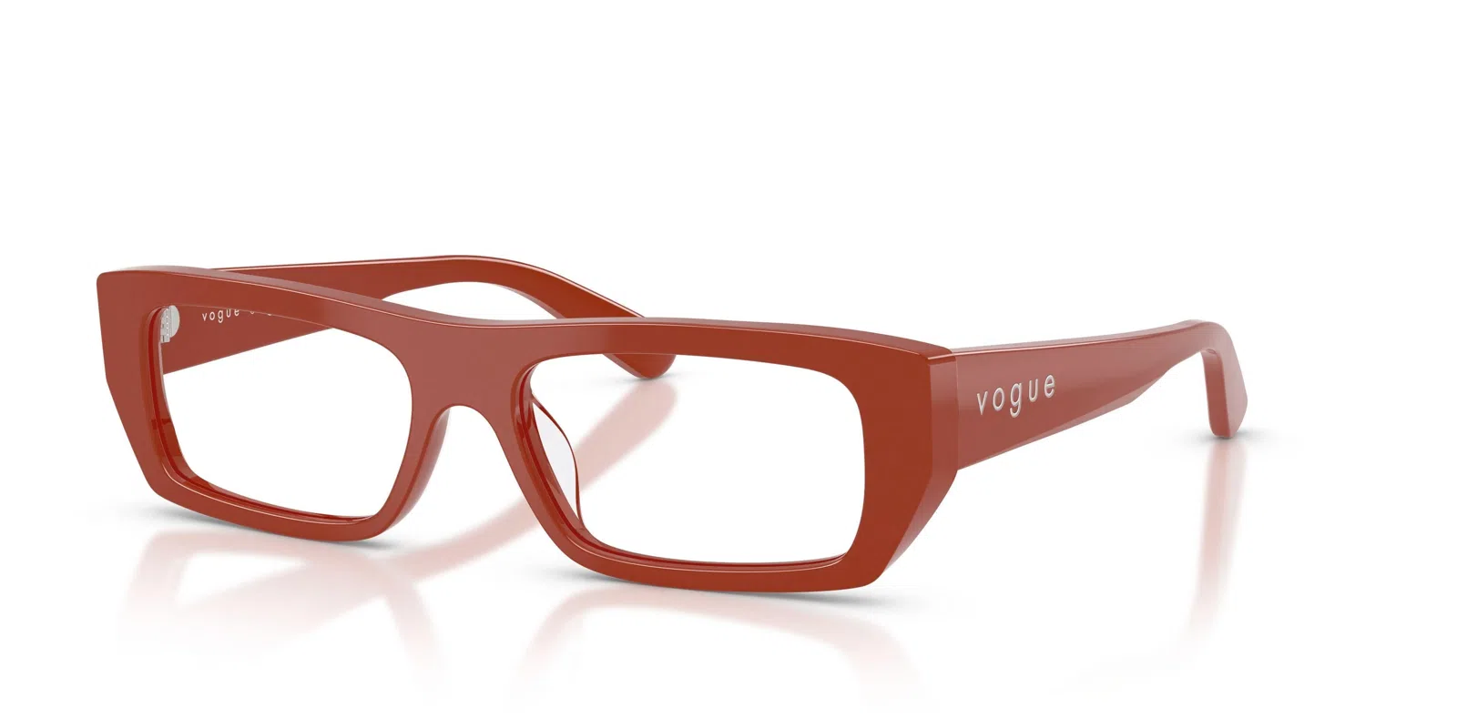 Vogue 5660U Eyeglasses - view 35
