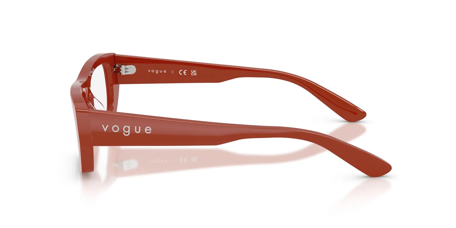Vogue 5660U Eyeglasses - view 36