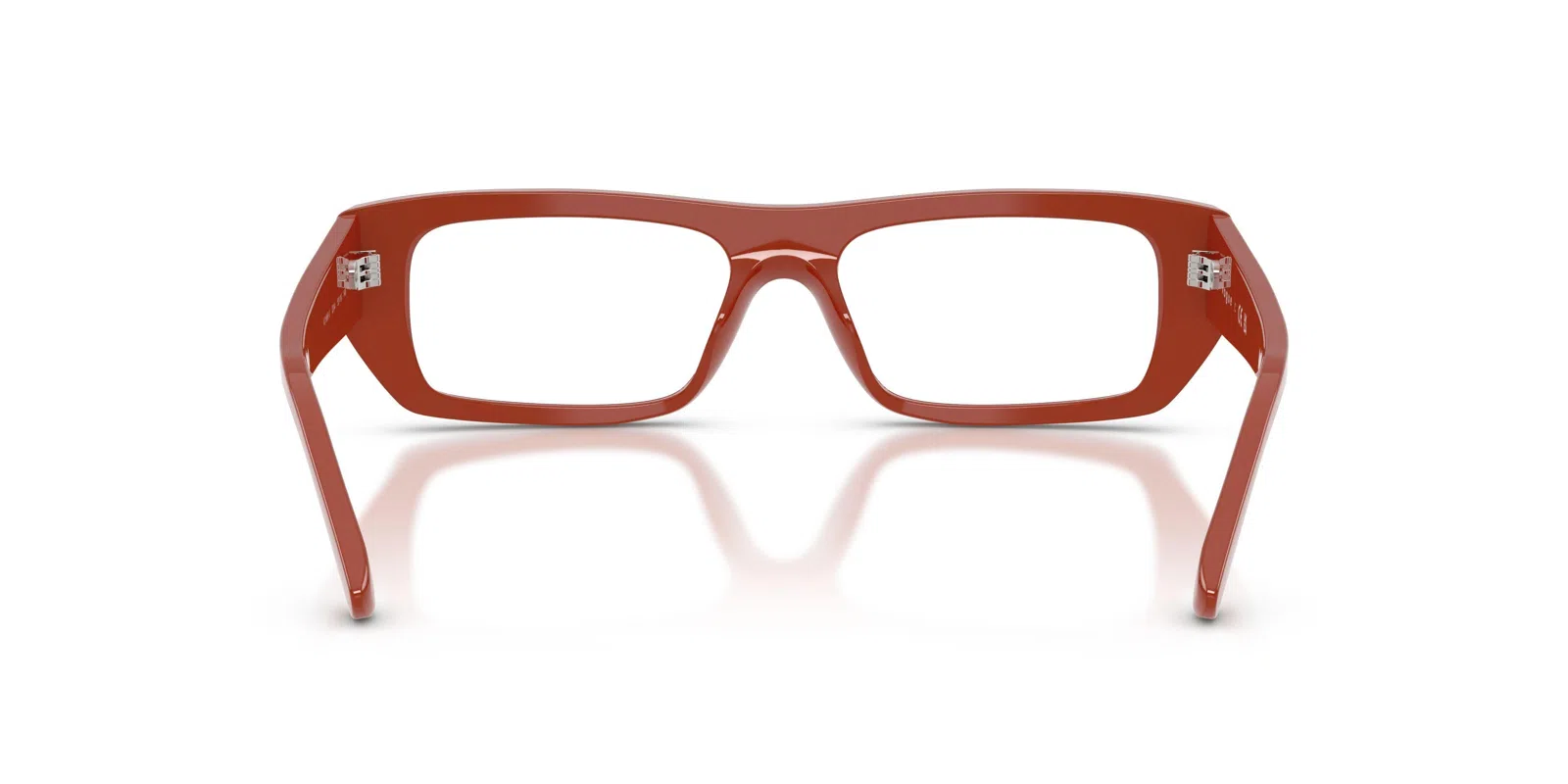 Vogue 5660U Eyeglasses - view 37