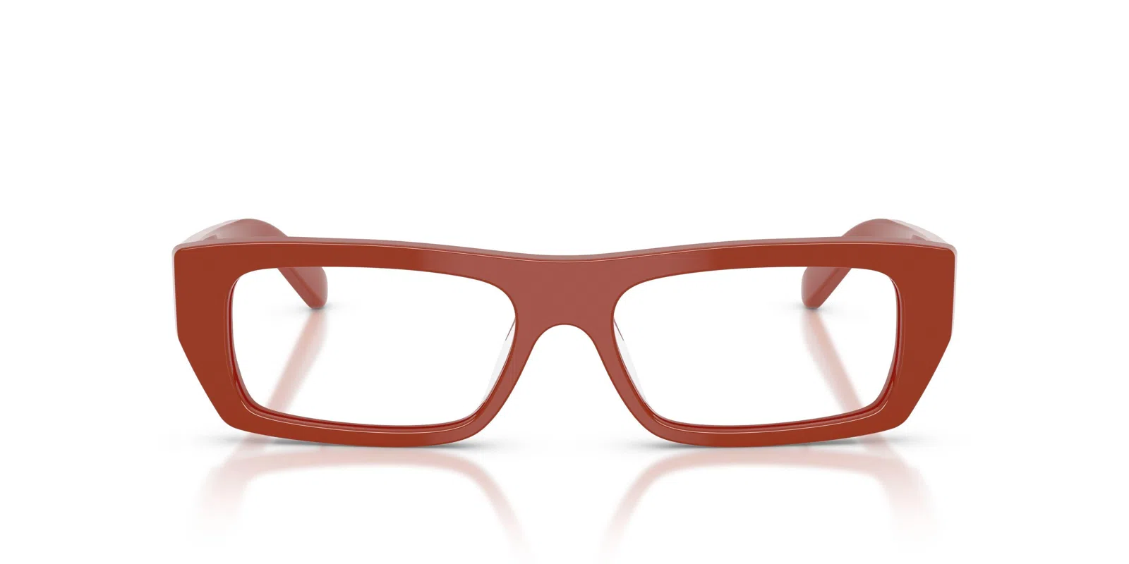Vogue 5660U Eyeglasses - view 39