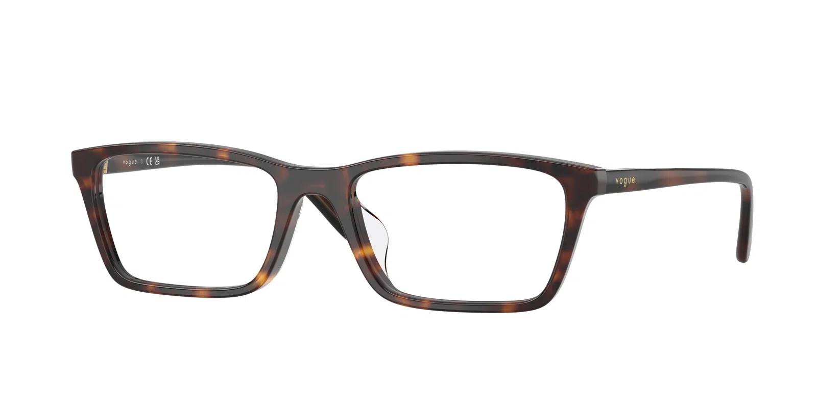 Vogue 5667F Eyeglasses