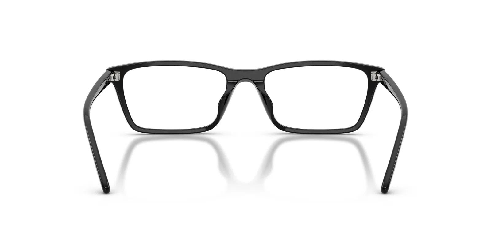 Vogue 5667F Eyeglasses - view 13