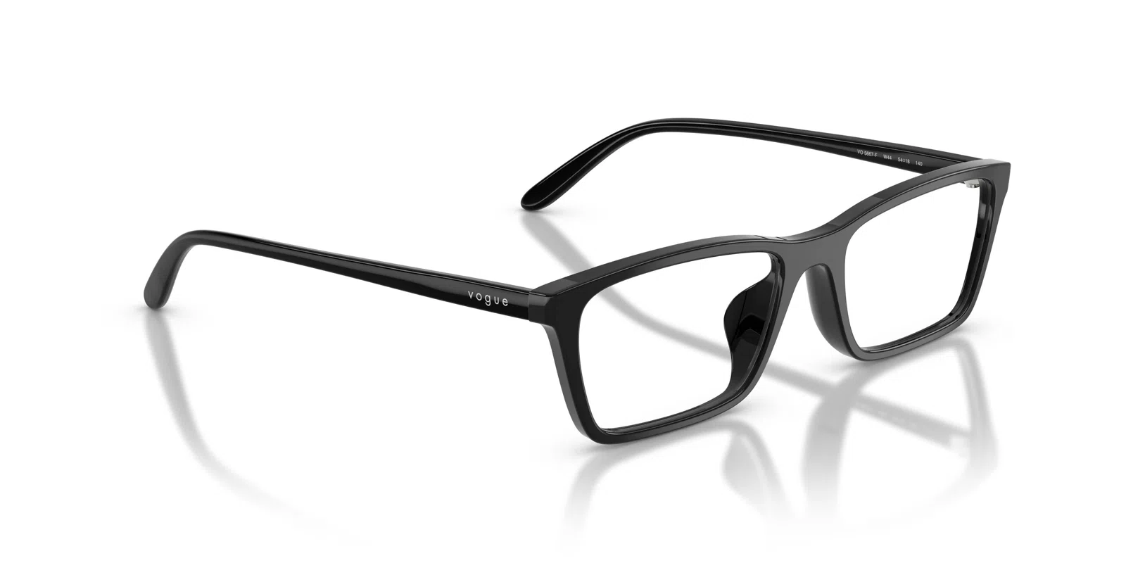Vogue 5667F Eyeglasses - view 14