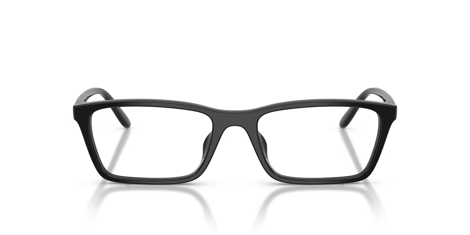 Vogue 5667F Eyeglasses - view 15