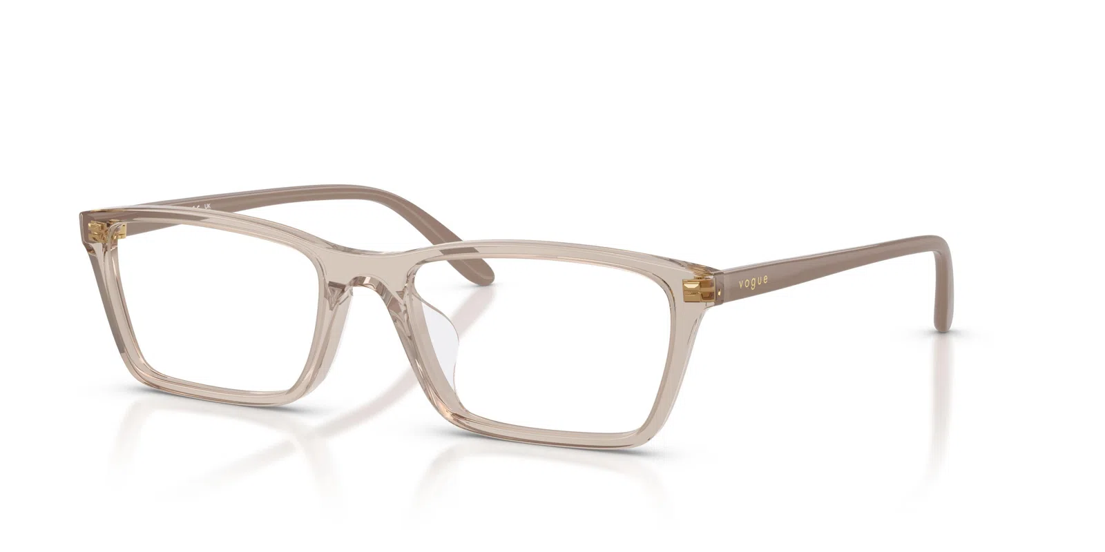 Vogue 5667F Eyeglasses - view 17