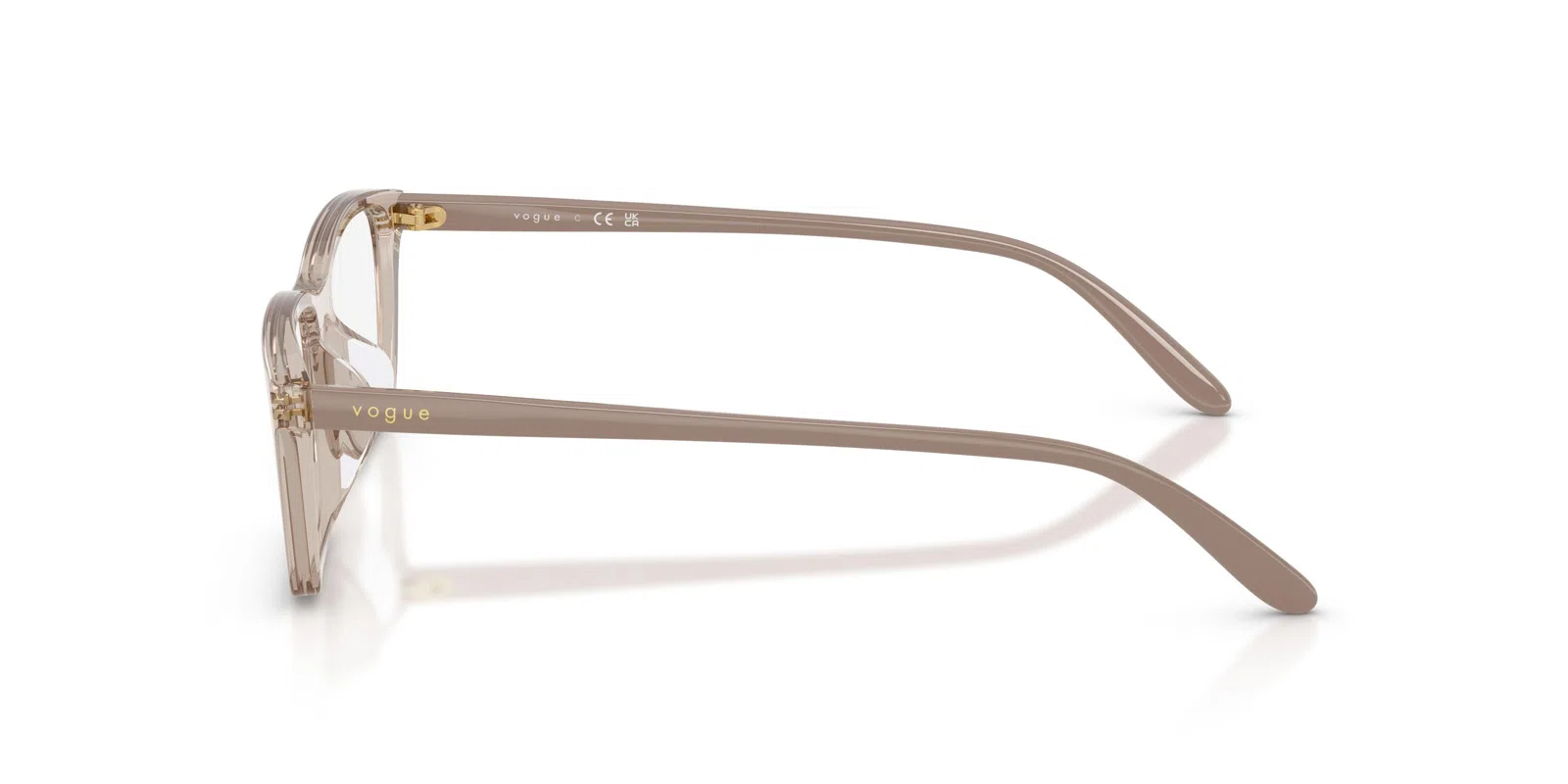 Vogue 5667F Eyeglasses - view 18