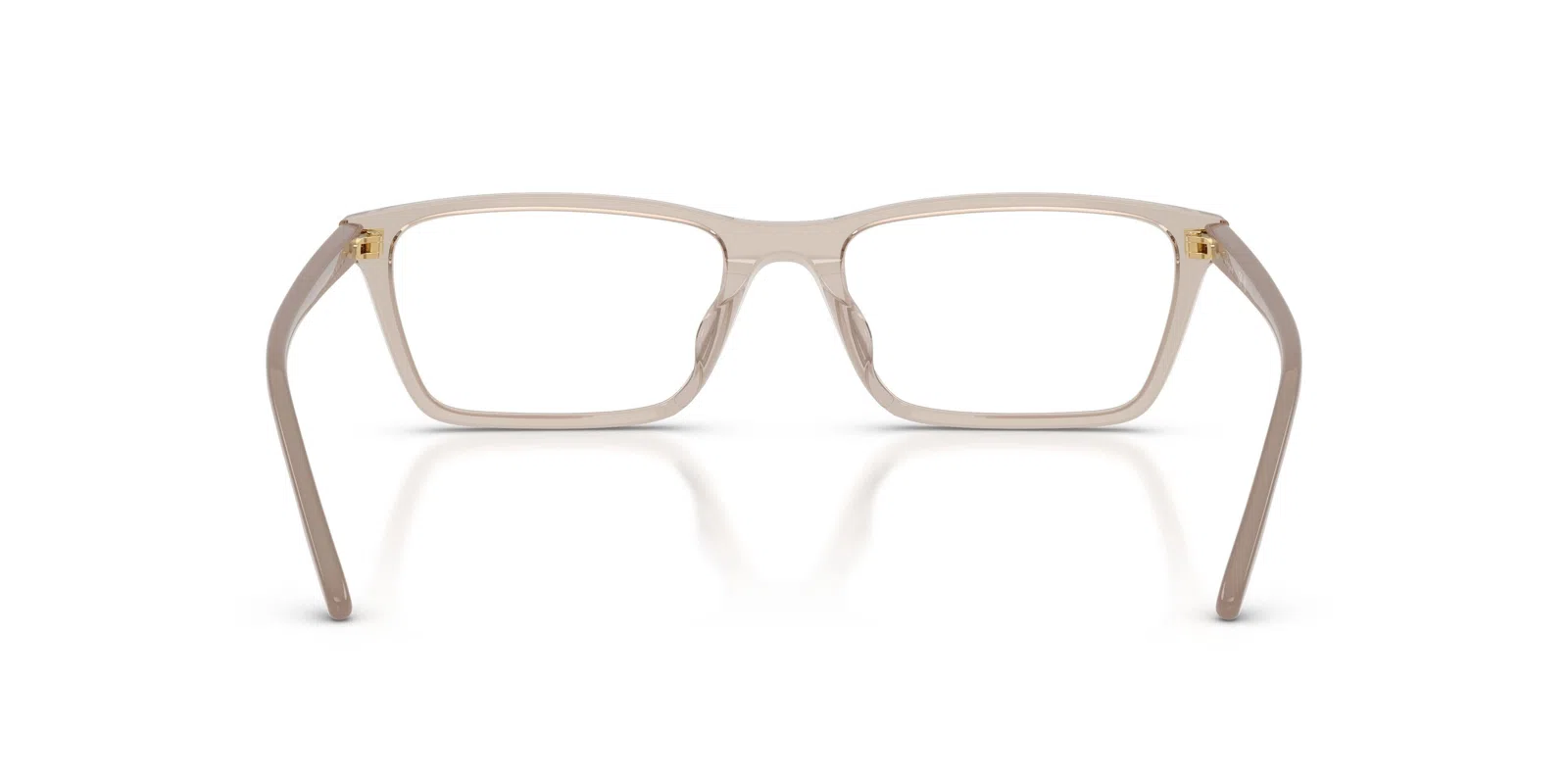 Vogue 5667F Eyeglasses - view 19