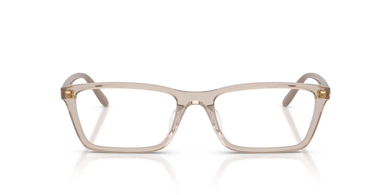 Vogue 5667F Eyeglasses - view 21