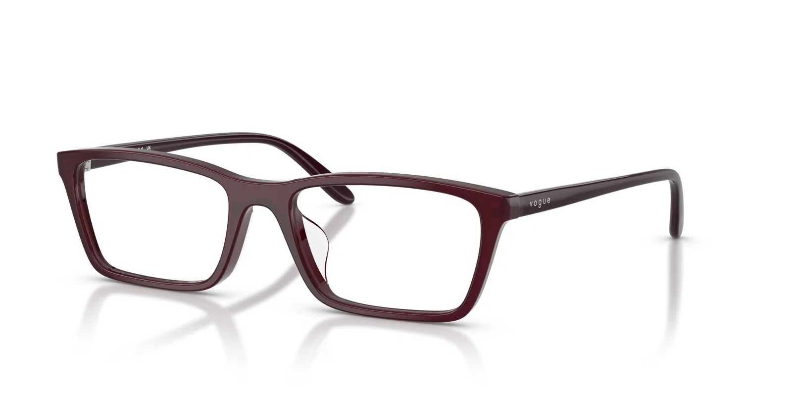 Vogue 5667F Eyeglasses - view 23