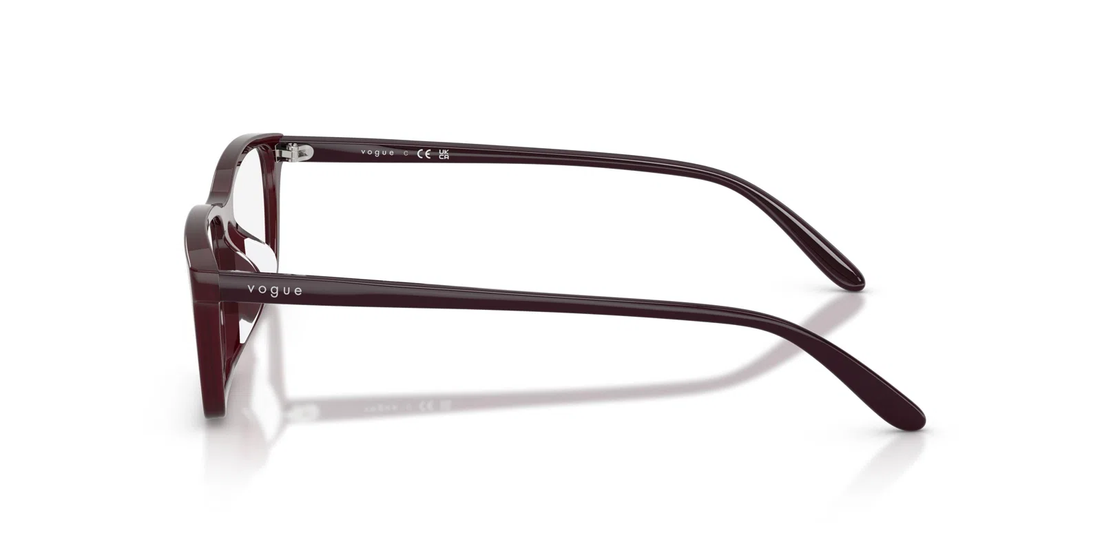 Vogue 5667F Eyeglasses - view 24