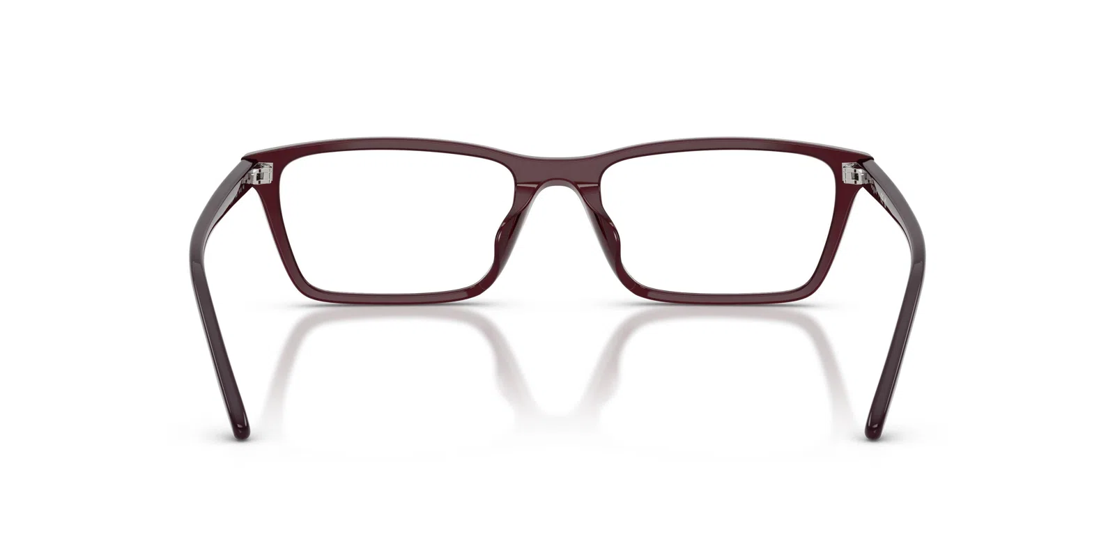 Vogue 5667F Eyeglasses - view 25