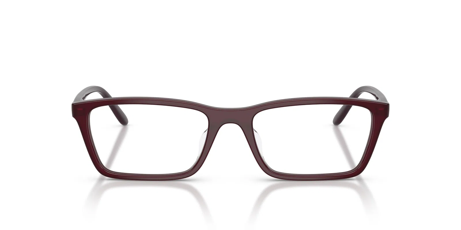 Vogue 5667F Eyeglasses - view 27