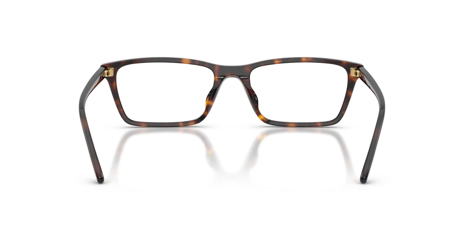 Vogue 5667F Eyeglasses - view 7