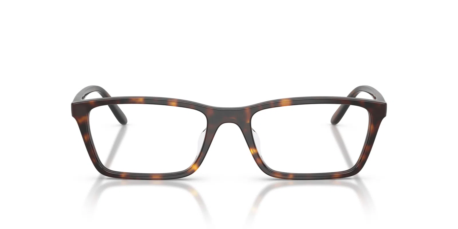 Vogue 5667F Eyeglasses - view 9