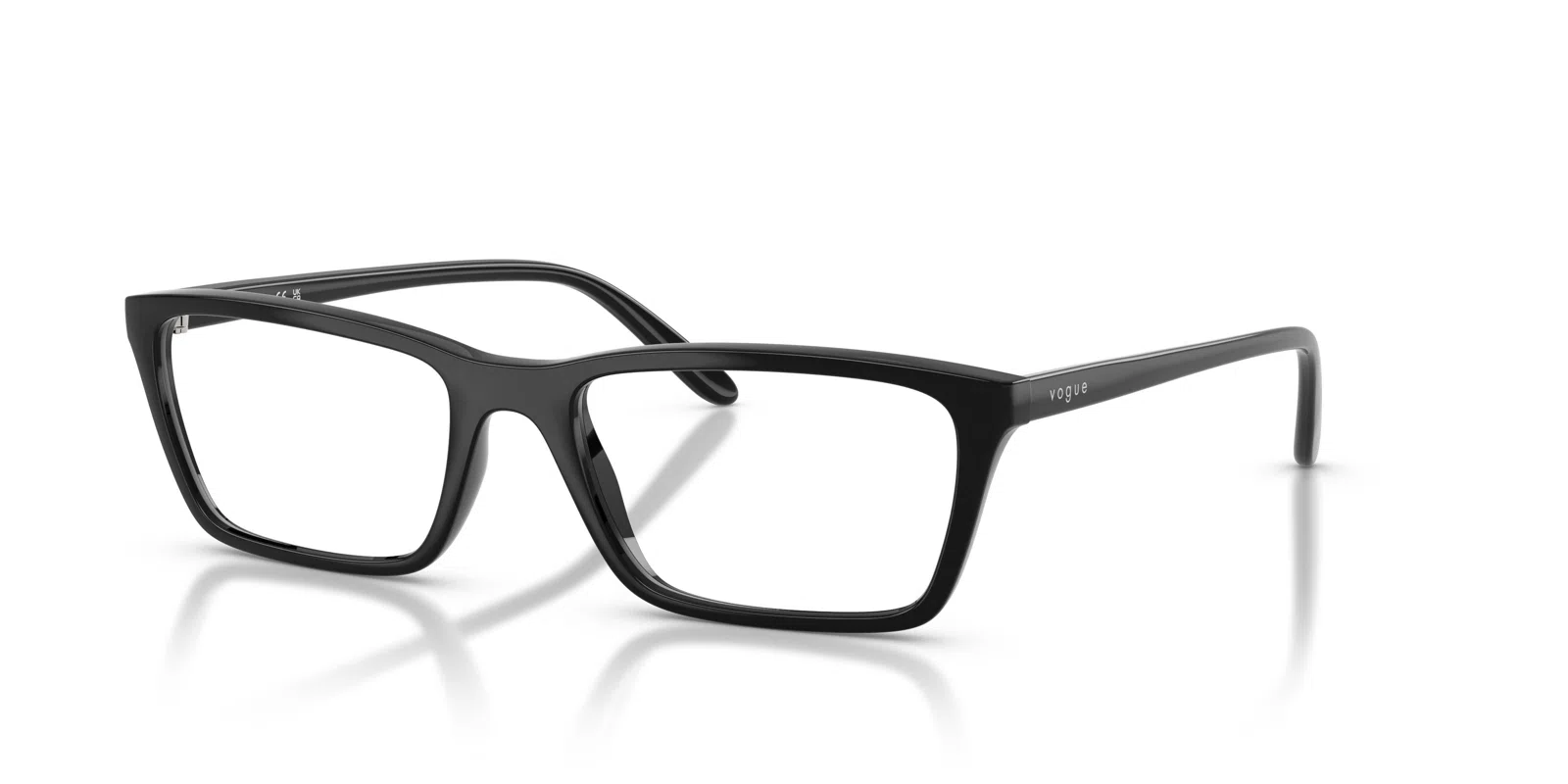Vogue 5667 Eyeglasses - view 11