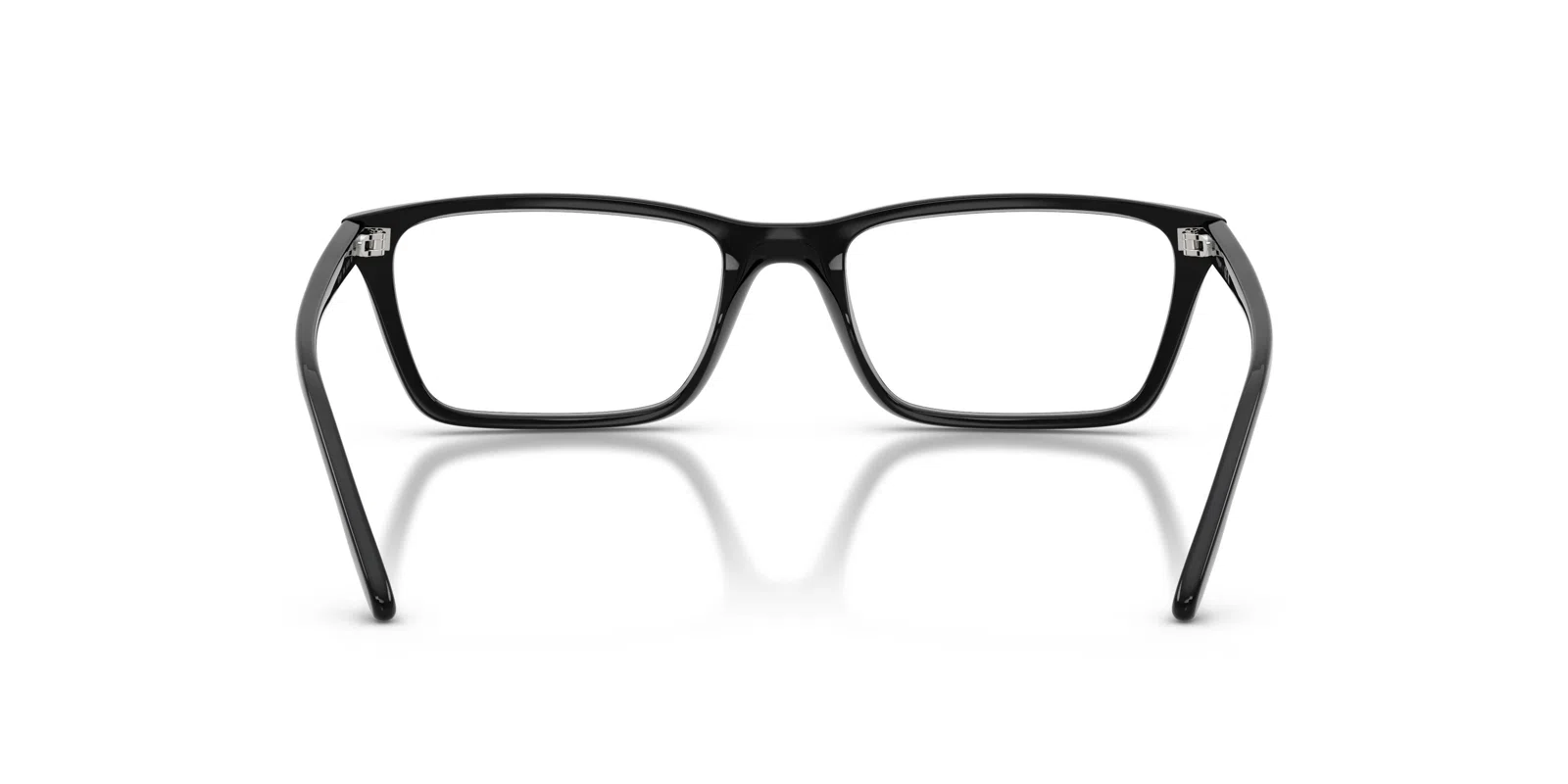 Vogue 5667 Eyeglasses - view 13