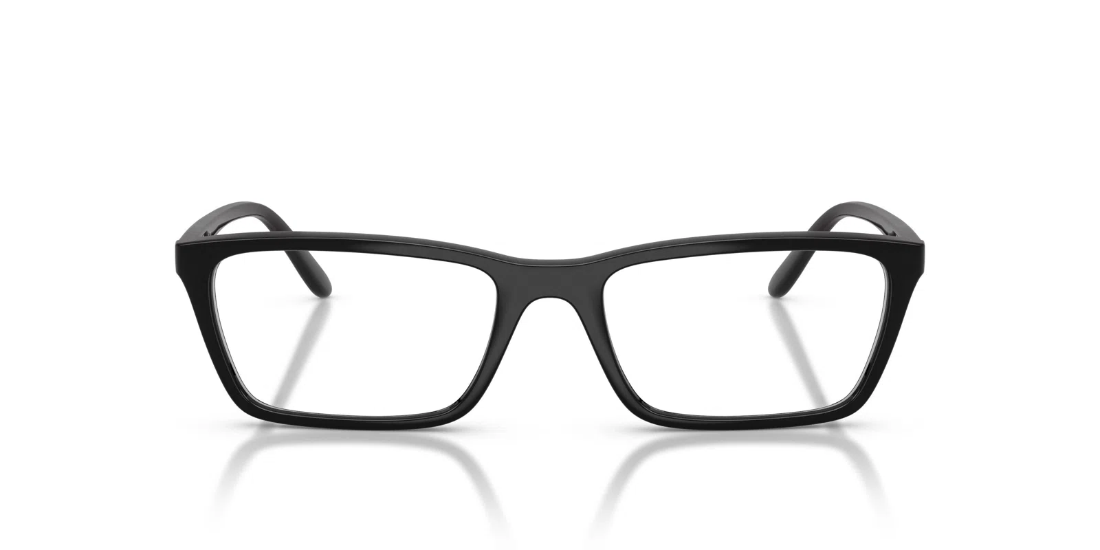 Vogue 5667 Eyeglasses - view 15
