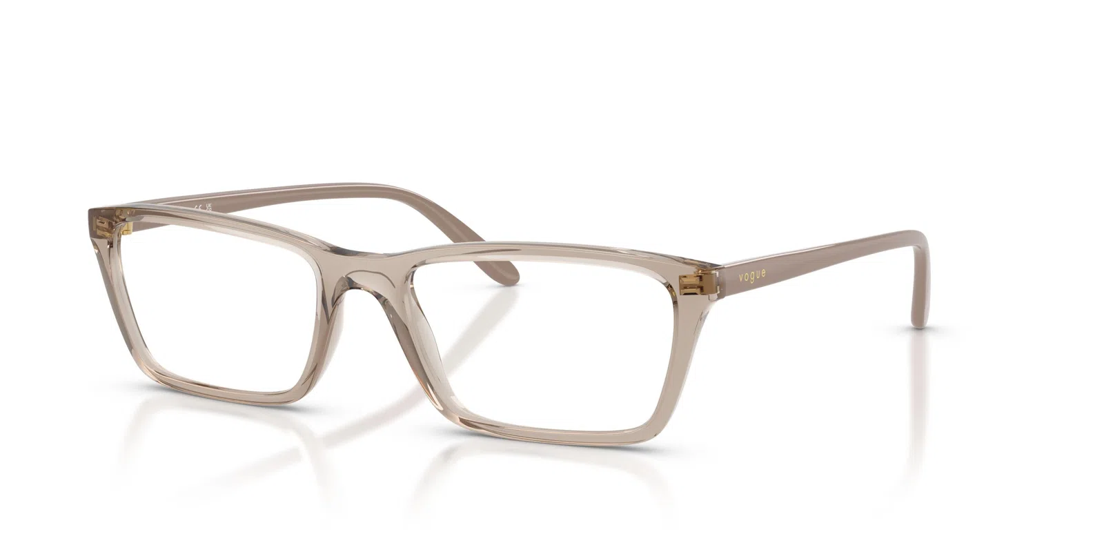 Vogue 5667 Eyeglasses - view 17