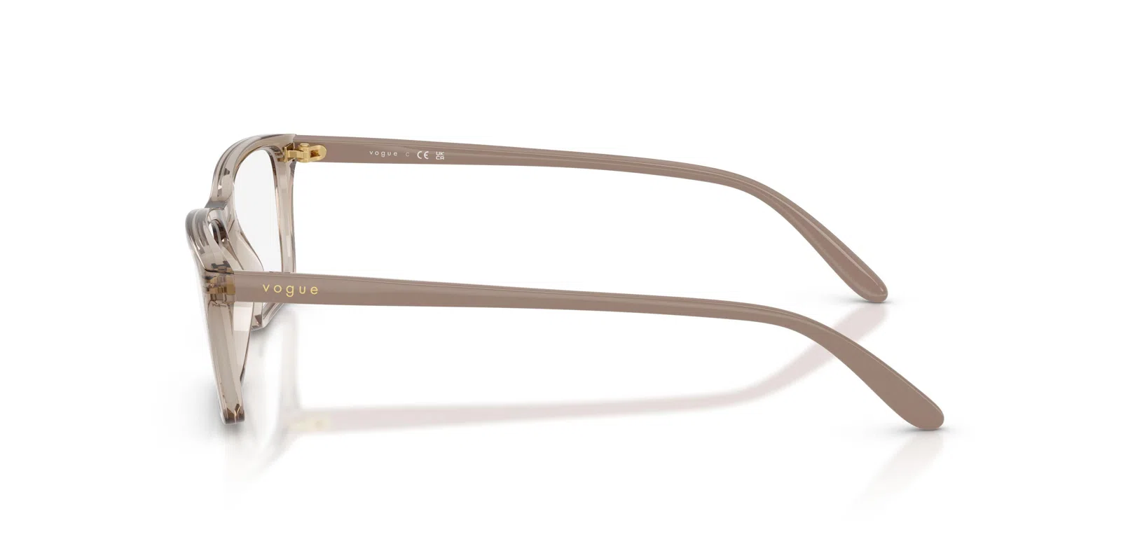 Vogue 5667 Eyeglasses - view 18
