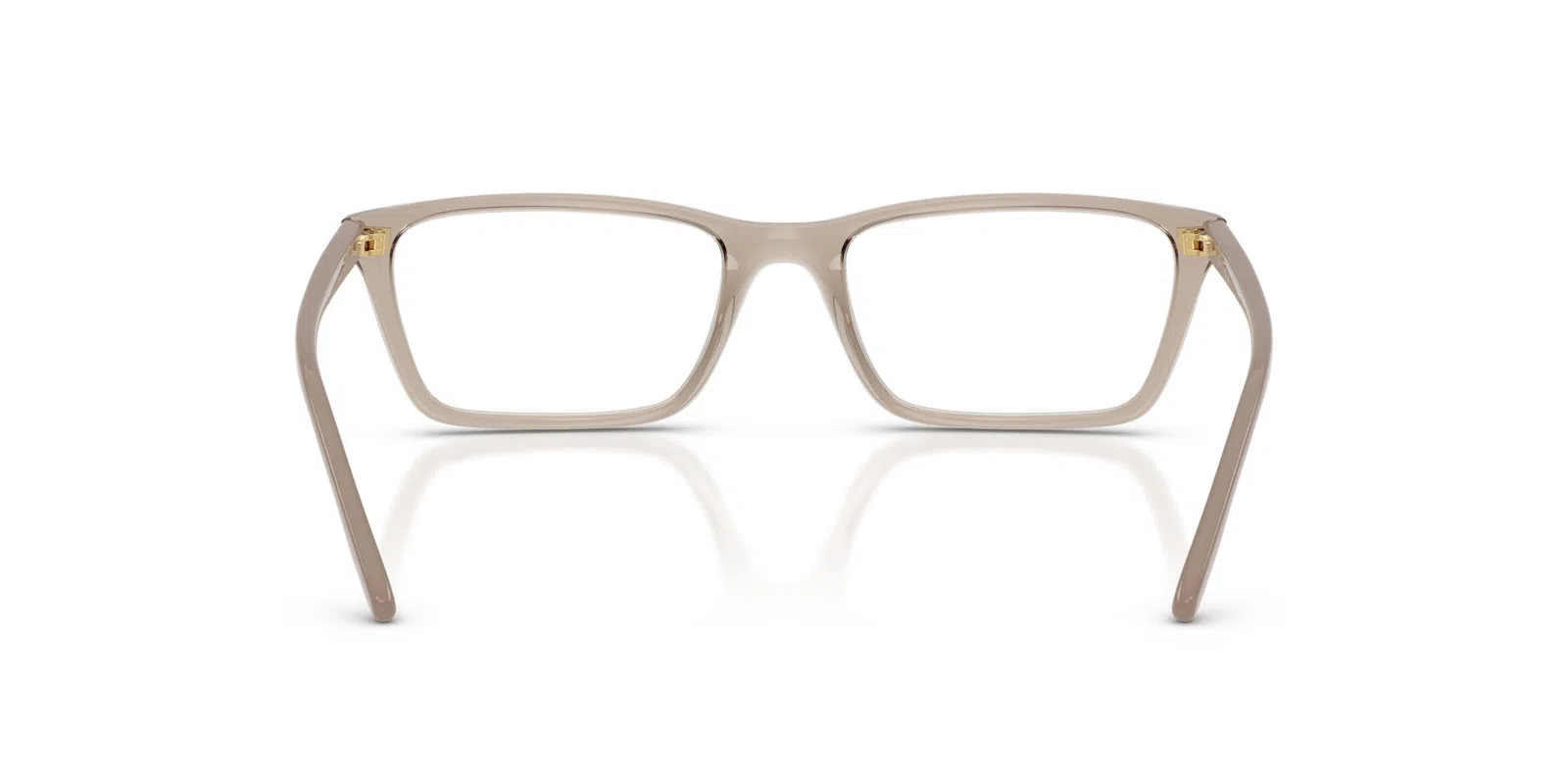 Vogue 5667 Eyeglasses - view 19