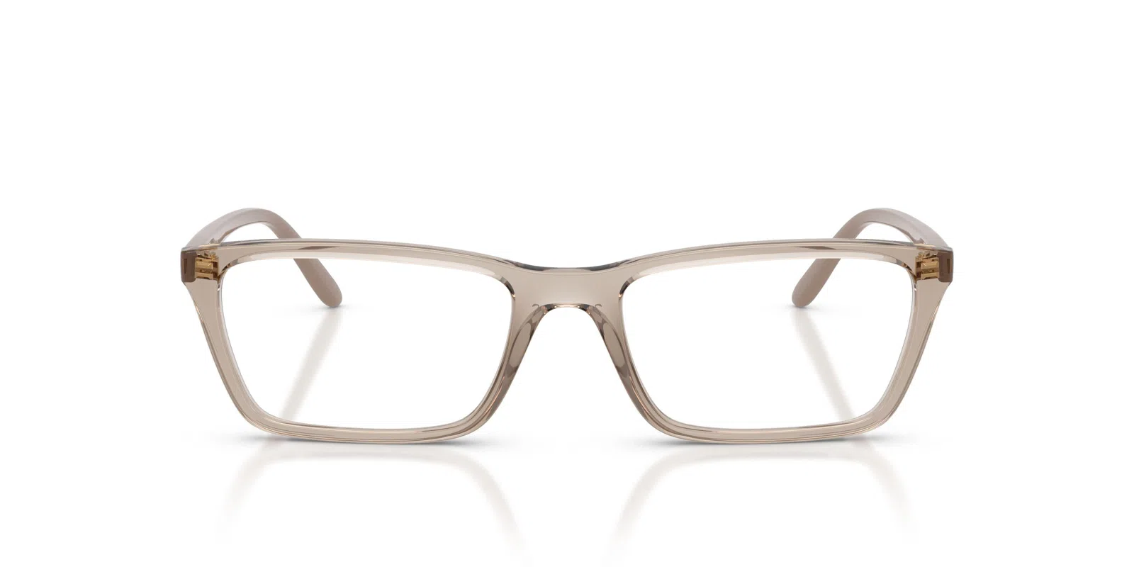 Vogue 5667 Eyeglasses - view 21
