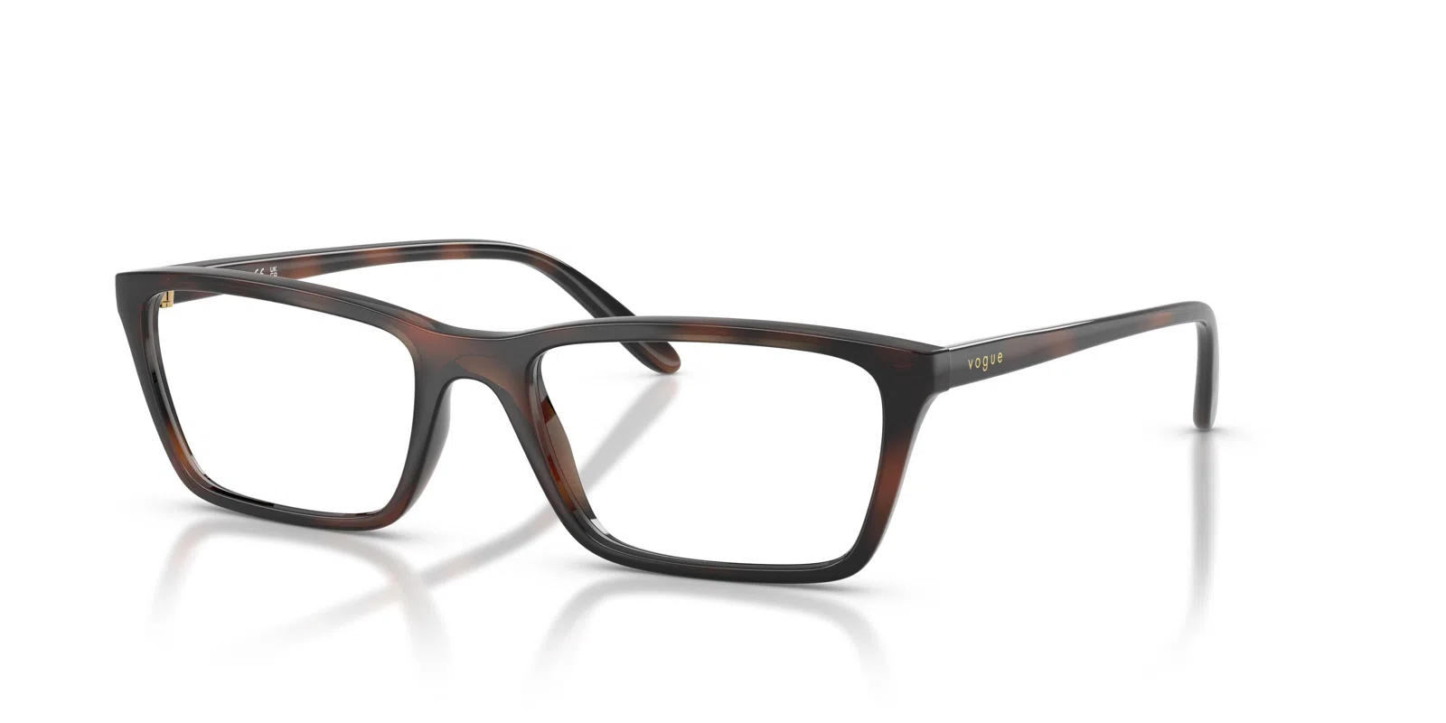 Vogue 5667 Eyeglasses - view 23
