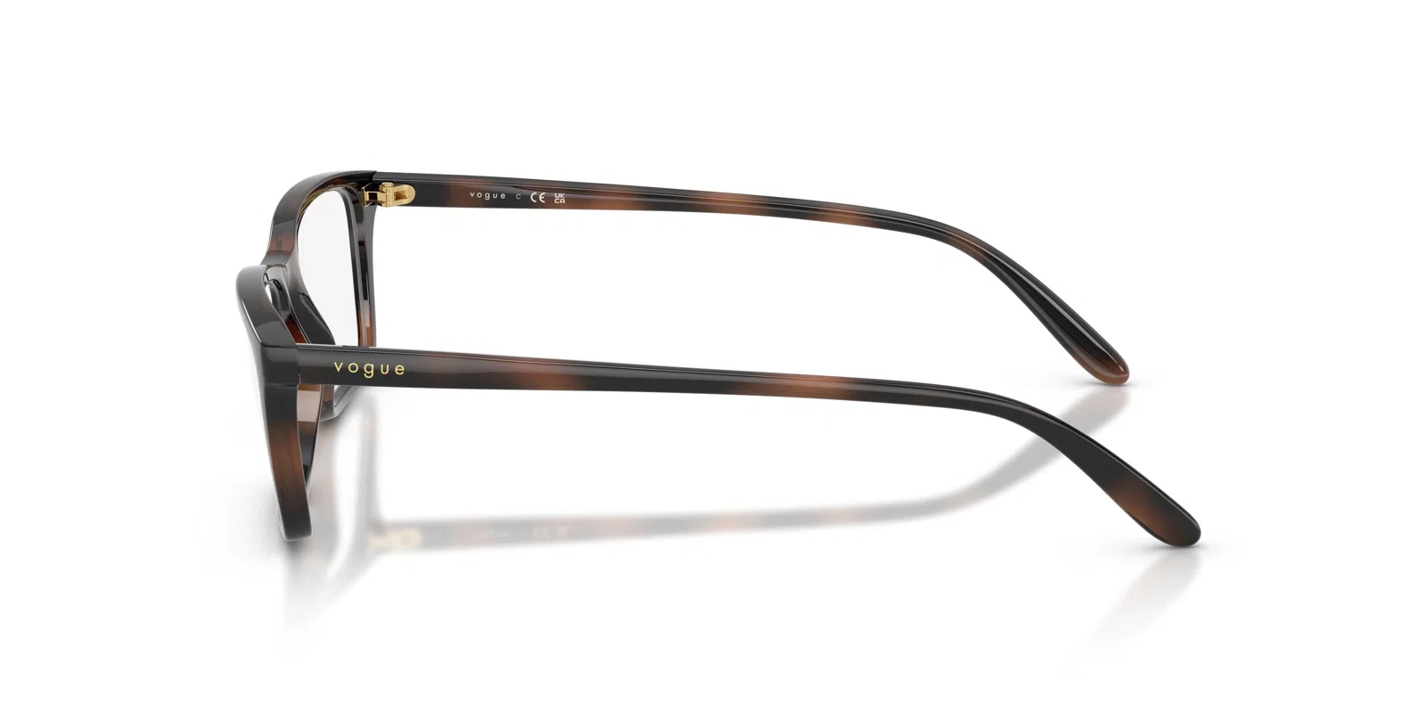 Vogue 5667 Eyeglasses - view 24