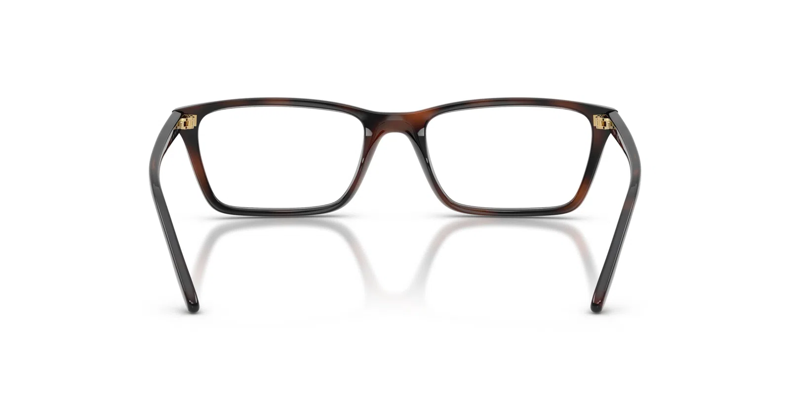 Vogue 5667 Eyeglasses - view 25