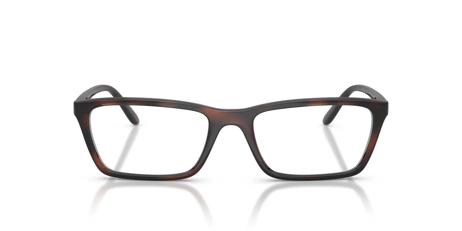 Vogue 5667 Eyeglasses - view 27