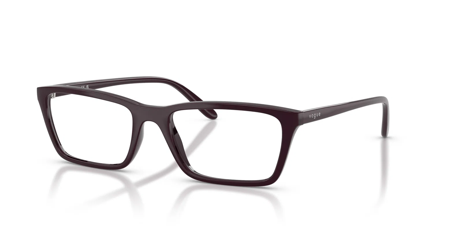 Vogue 5667 Eyeglasses - view 29