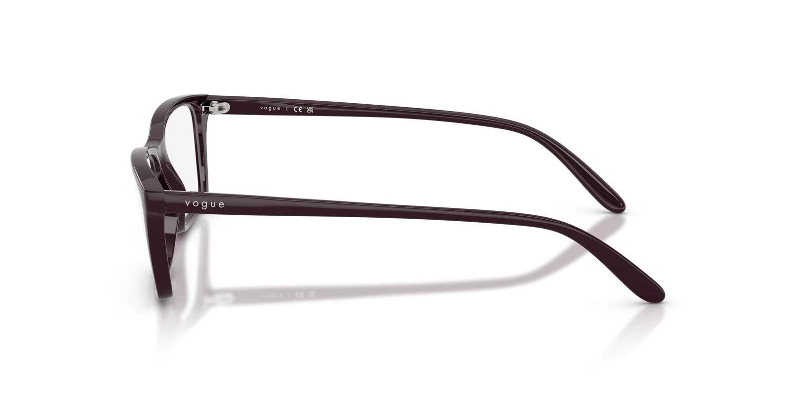 Vogue 5667 Eyeglasses - view 30