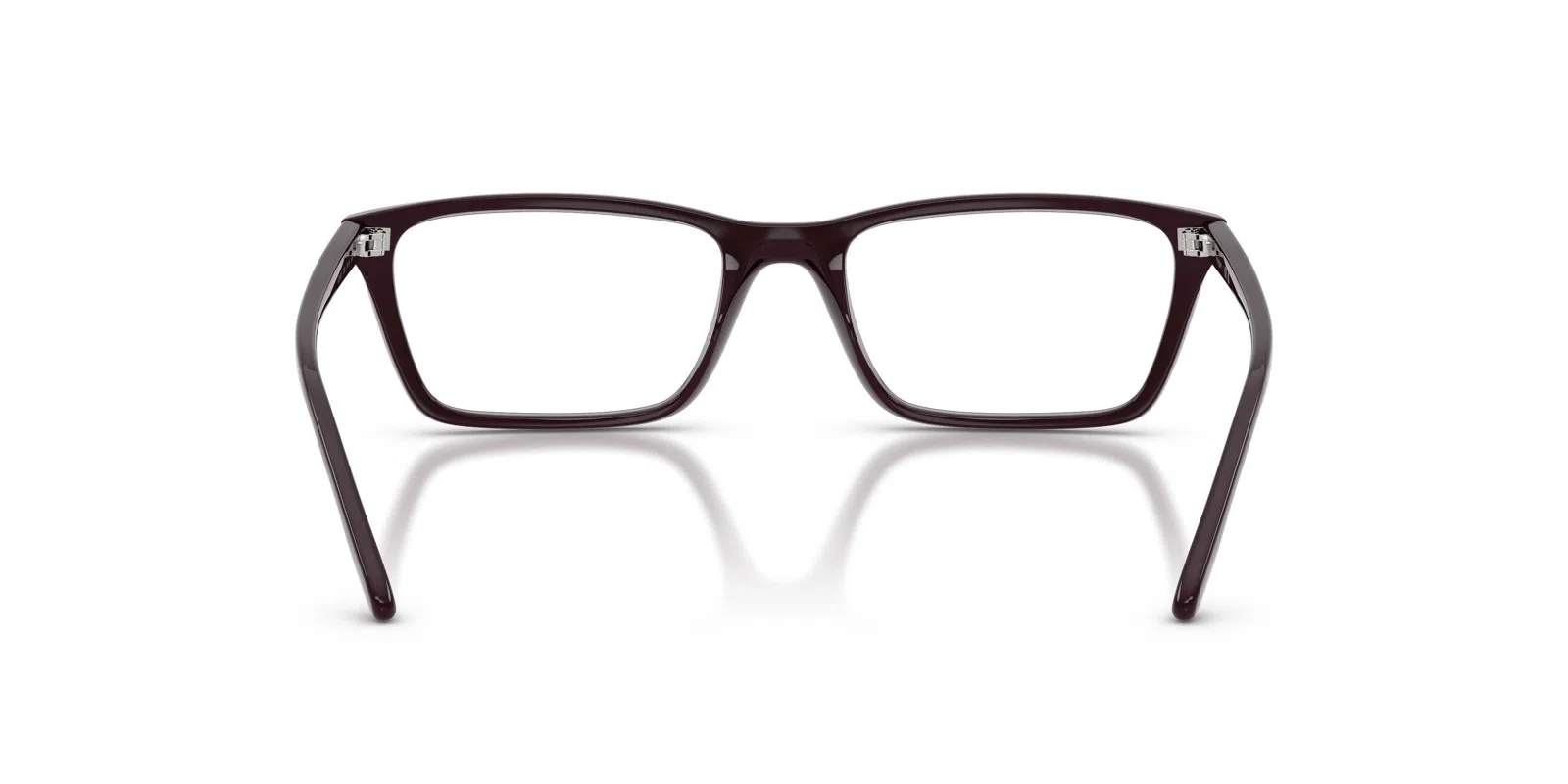 Vogue 5667 Eyeglasses - view 31