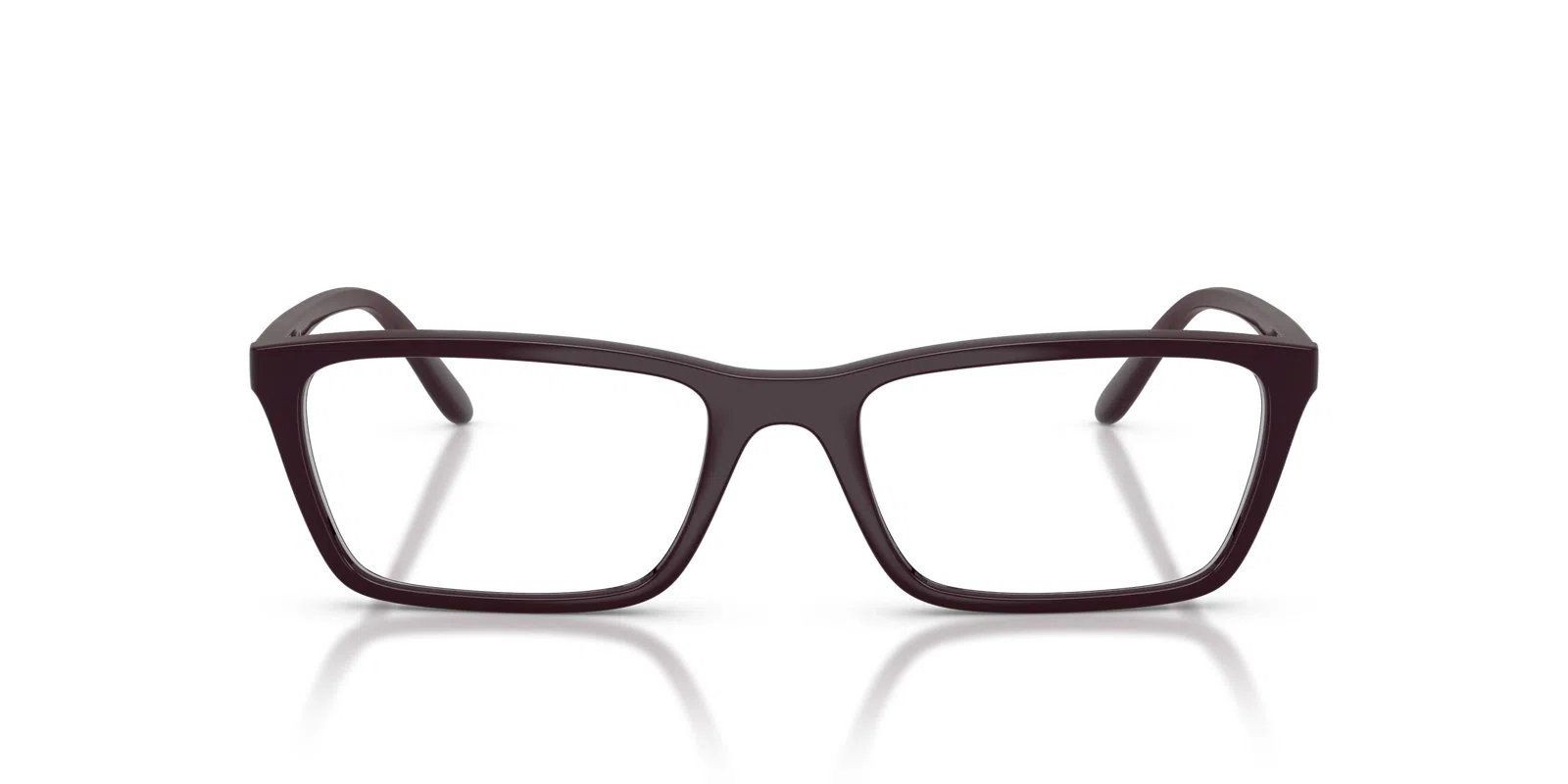 Vogue 5667 Eyeglasses - view 33