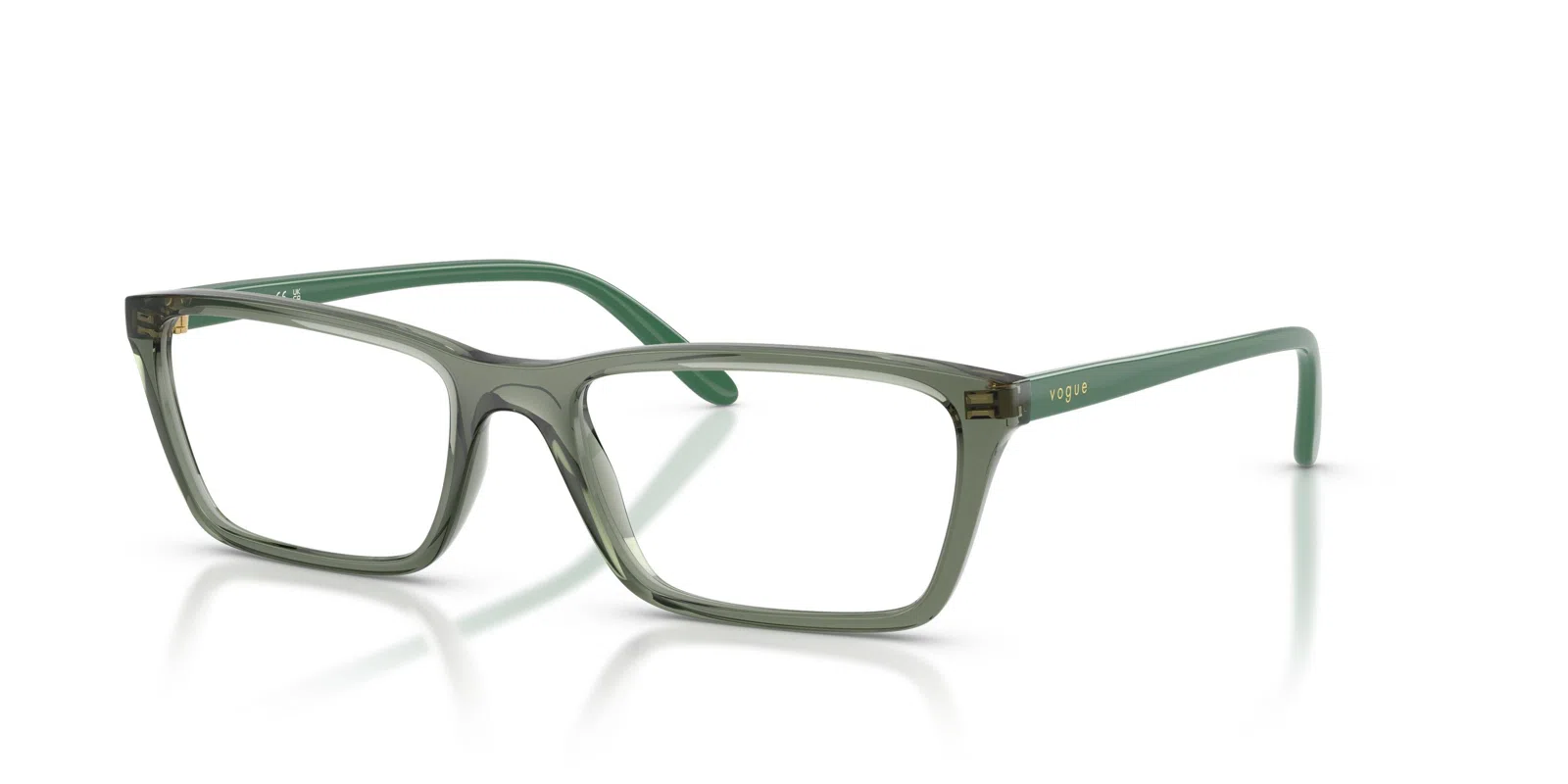 Vogue 5667 Eyeglasses - view 35