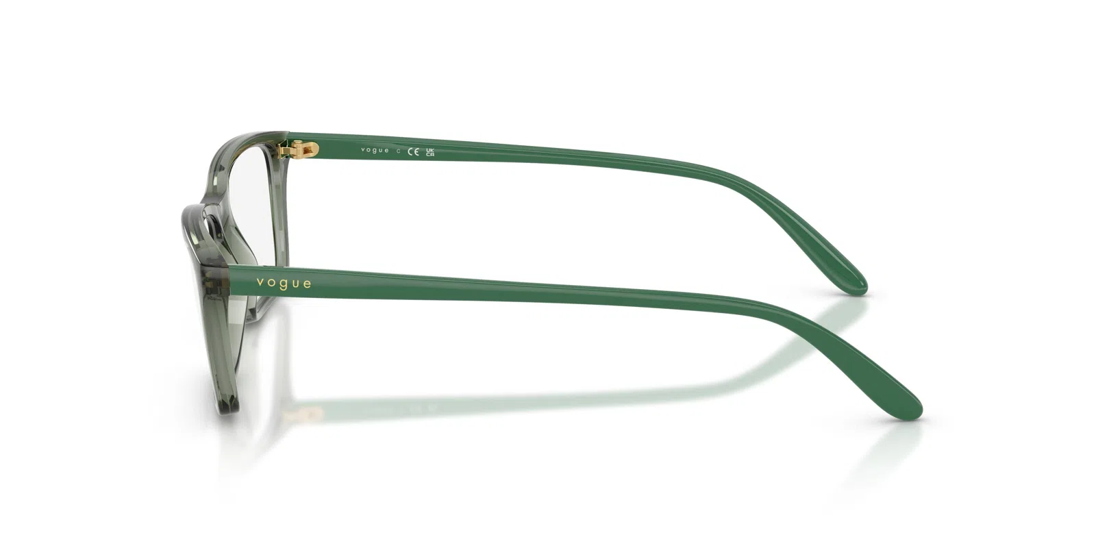 Vogue 5667 Eyeglasses - view 36