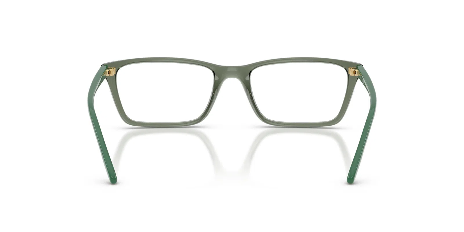 Vogue 5667 Eyeglasses - view 37