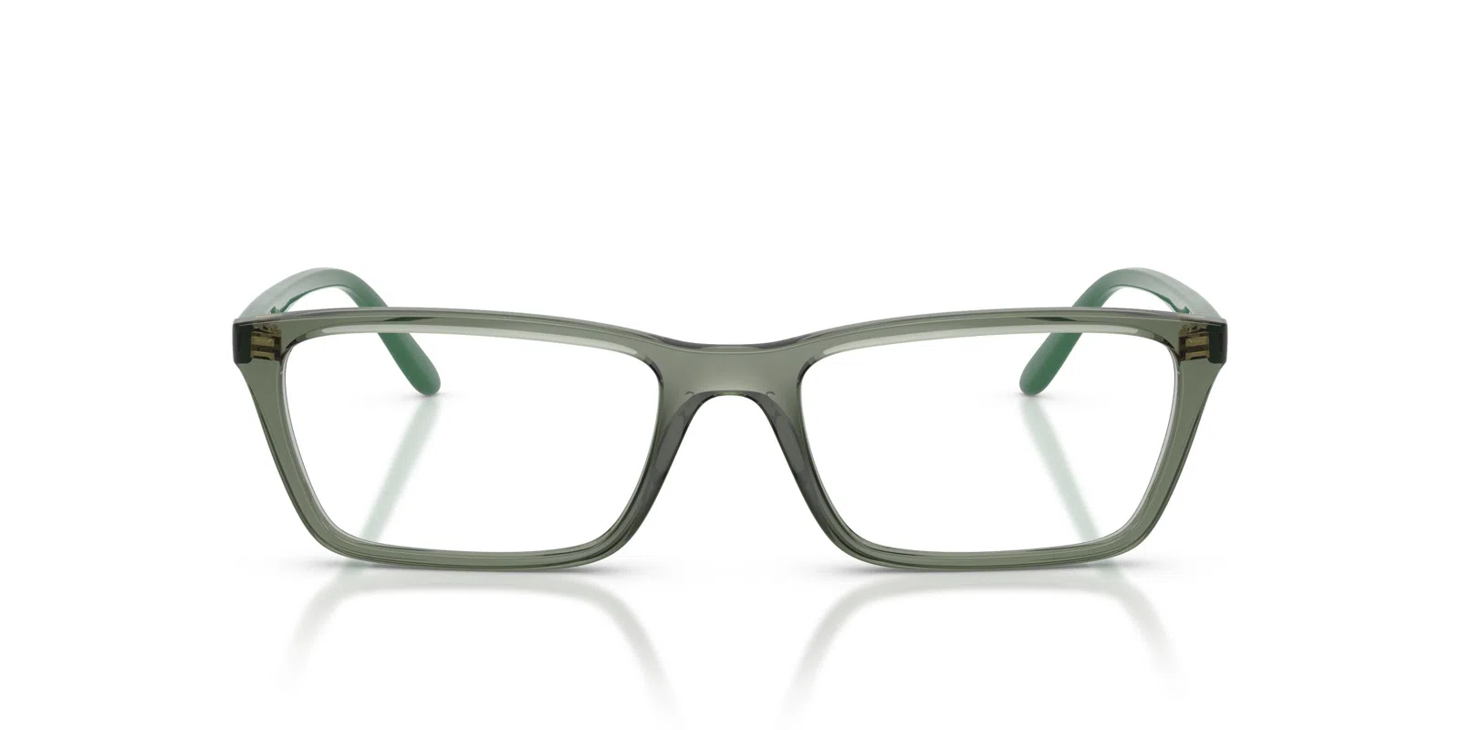 Vogue 5667 Eyeglasses - view 39