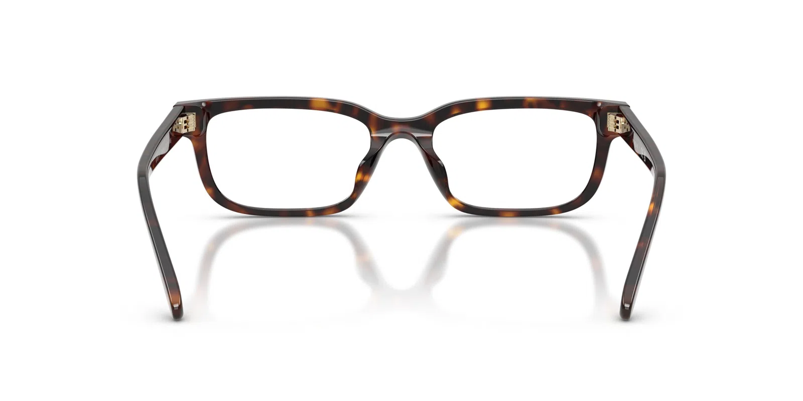 Vogue 5671F Eyeglasses - view 11