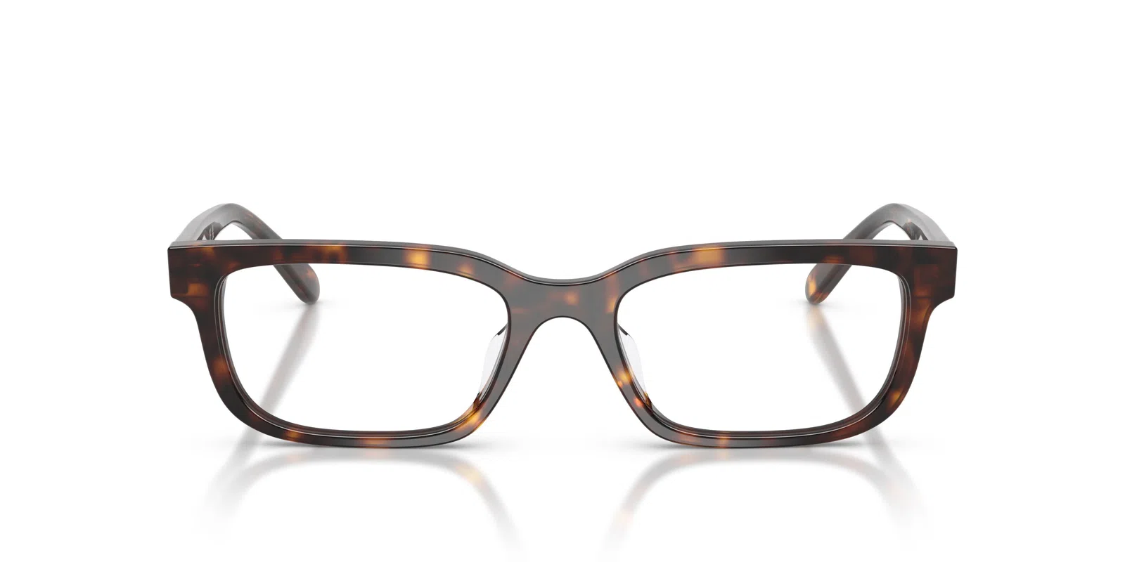 Vogue 5671F Eyeglasses - view 13