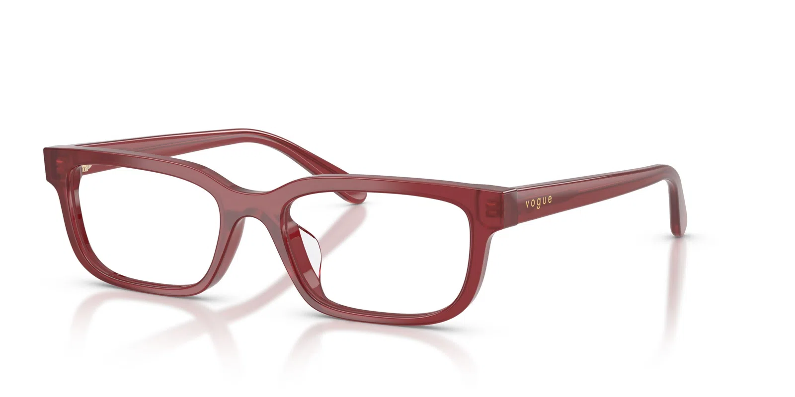 Vogue 5671F Eyeglasses - view 15