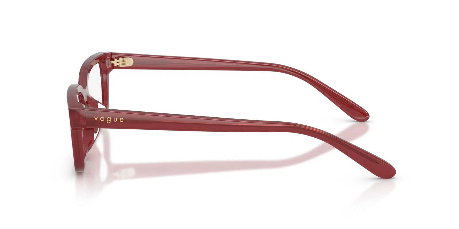 Vogue 5671F Eyeglasses - view 16