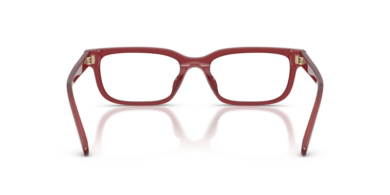 Vogue 5671F Eyeglasses - view 17