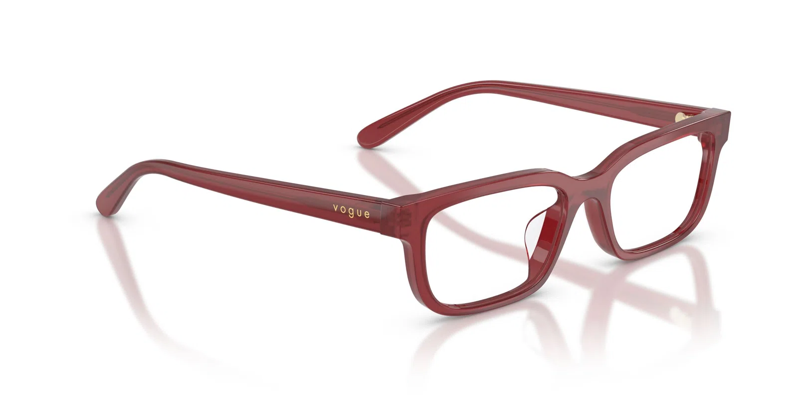 Vogue 5671F Eyeglasses - view 18