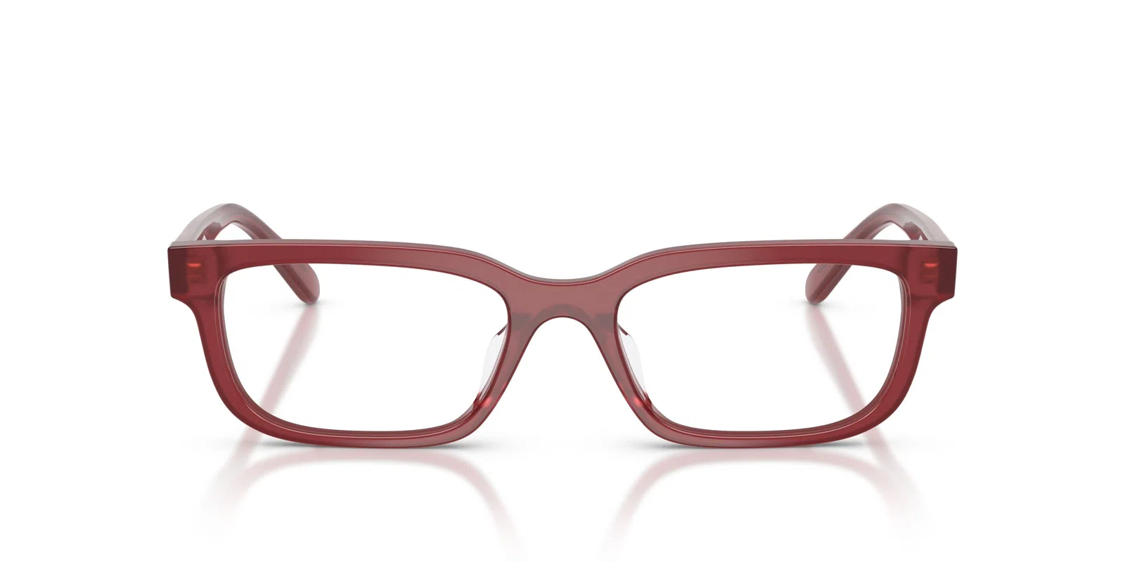 Vogue 5671F Eyeglasses - view 19