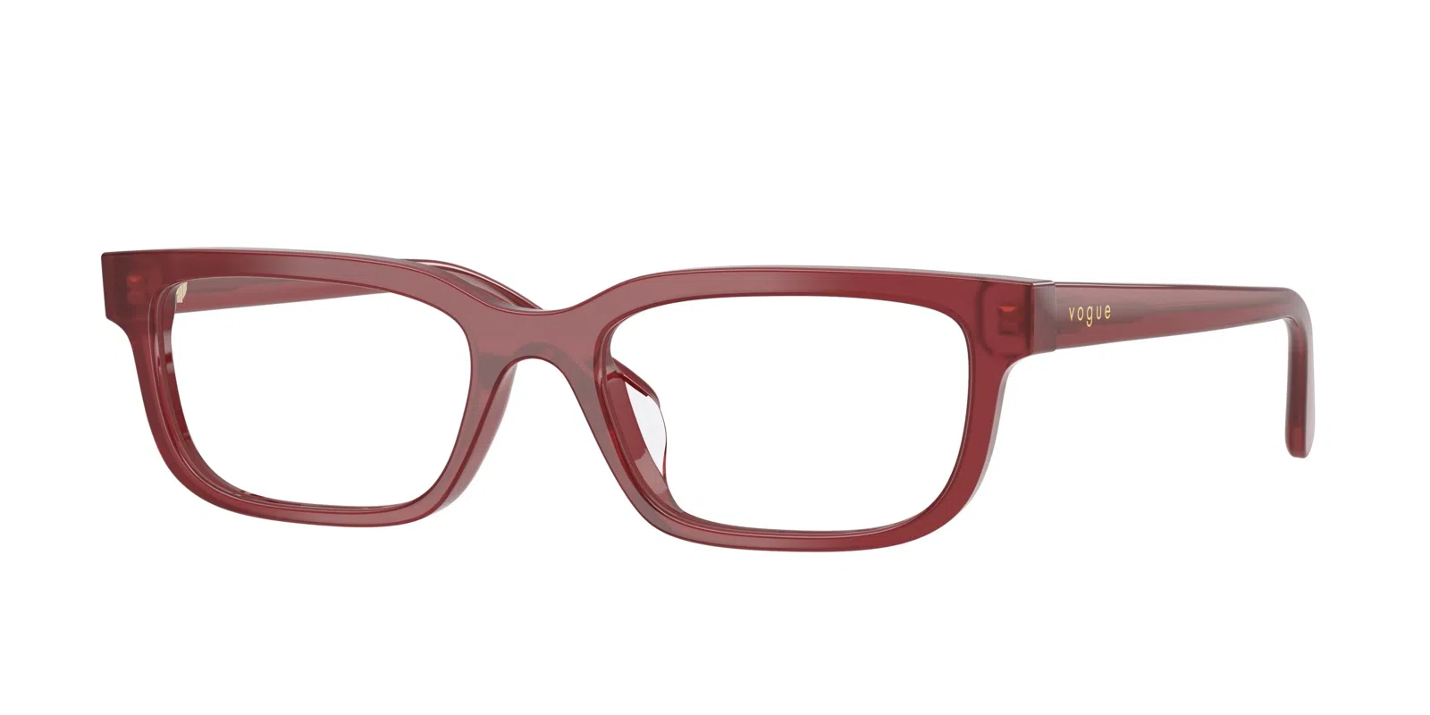 Vogue 5671F Eyeglasses - view 2