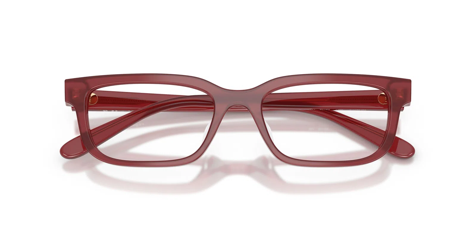 Vogue 5671F Eyeglasses - view 20